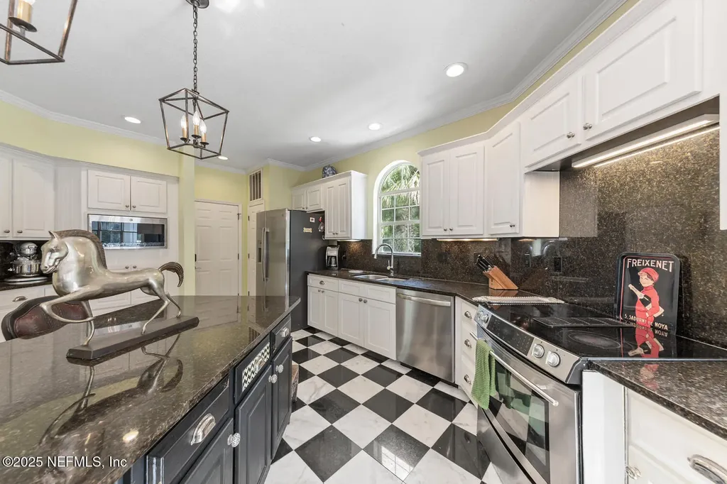 3267 Jupiter Hills Circle E Jacksonville FL 32225