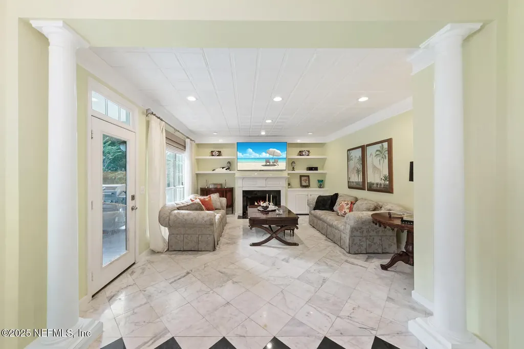 3267 Jupiter Hills Circle E Jacksonville FL 32225