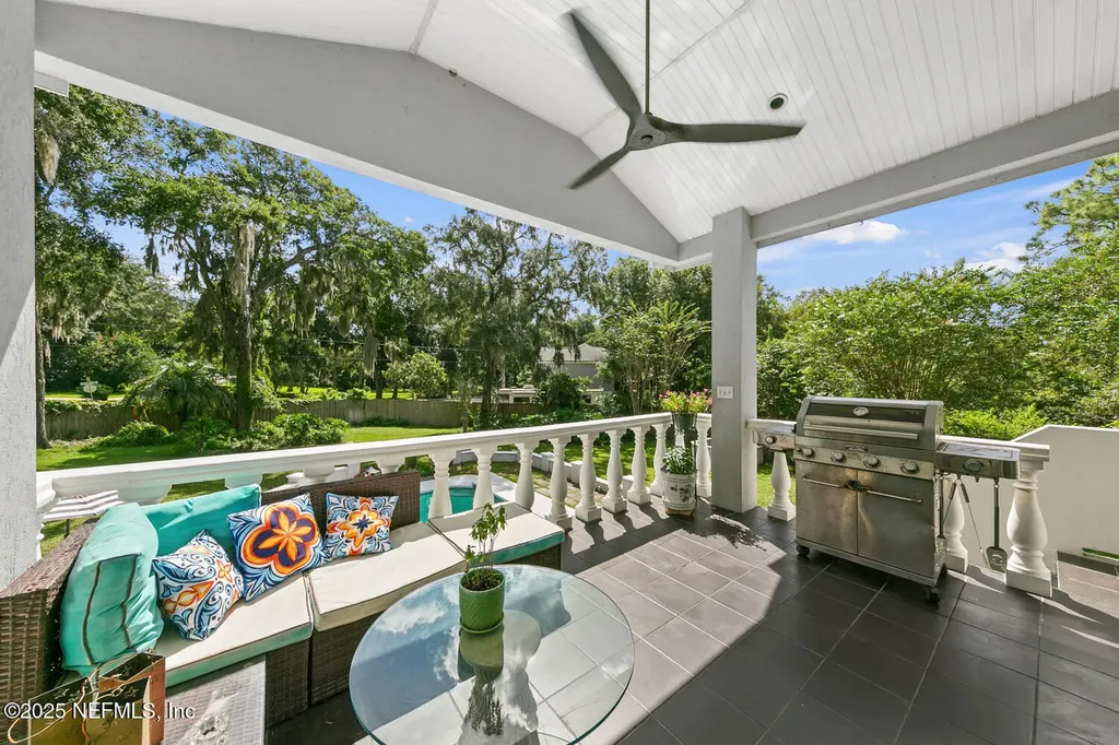 3267 Jupiter Hills Circle E Jacksonville FL 32225