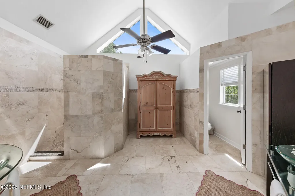 3267 Jupiter Hills Circle E Jacksonville FL 32225