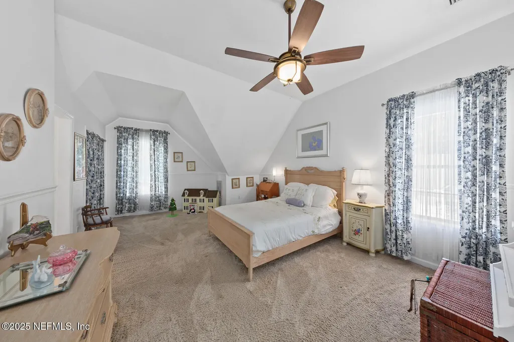 3267 Jupiter Hills Circle E Jacksonville FL 32225