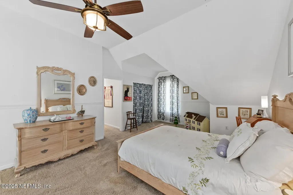 3267 Jupiter Hills Circle E Jacksonville FL 32225