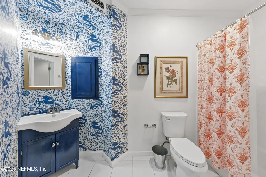3267 Jupiter Hills Circle E Jacksonville FL 32225