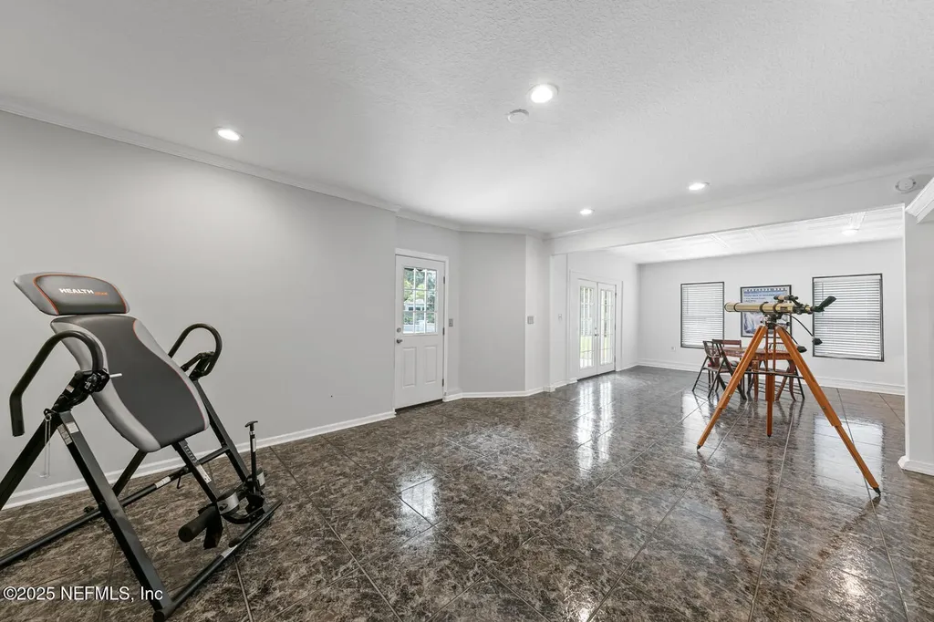 3267 Jupiter Hills Circle E Jacksonville FL 32225