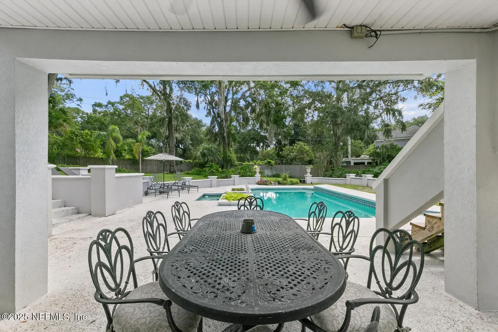 3267 Jupiter Hills Circle E Jacksonville FL 32225