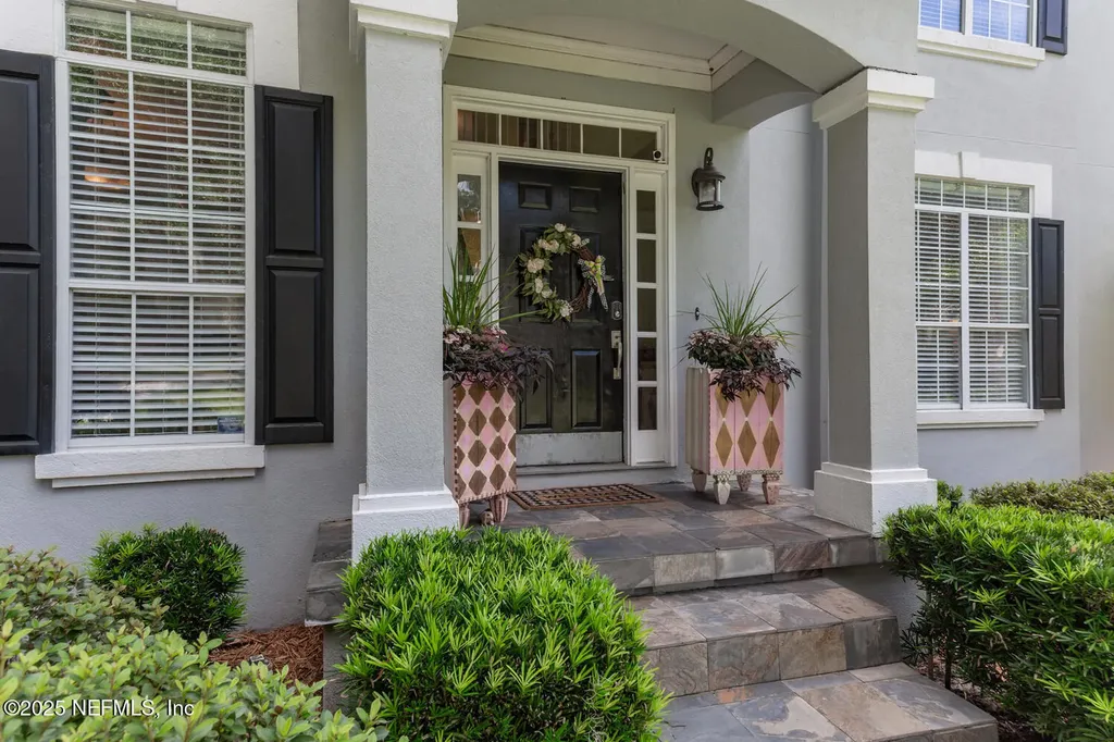 3267 Jupiter Hills Circle E Jacksonville FL 32225