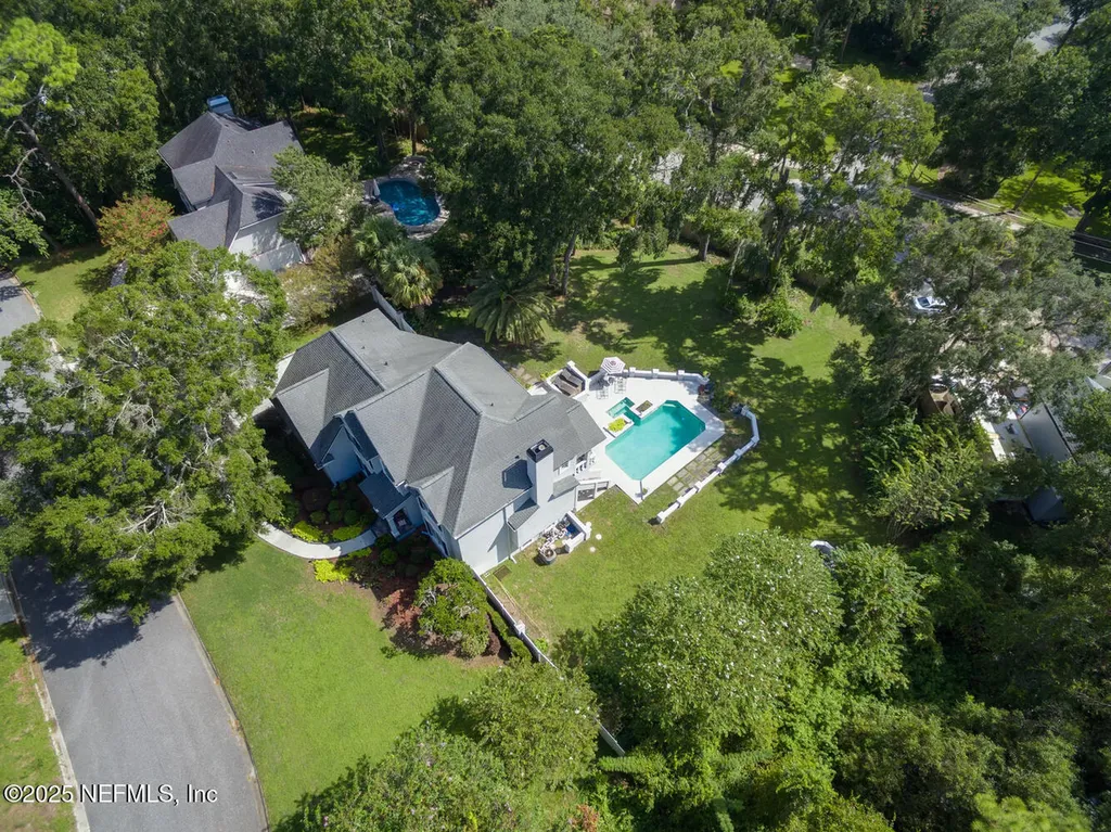3267 Jupiter Hills Circle E Jacksonville FL 32225