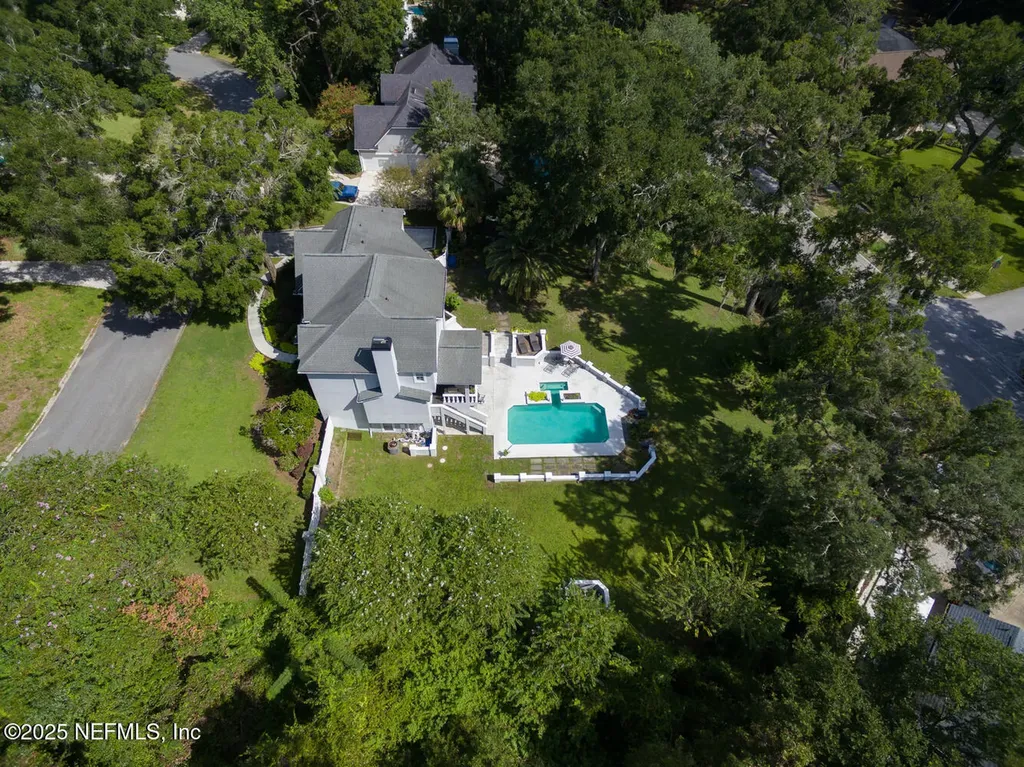 3267 Jupiter Hills Circle E Jacksonville FL 32225