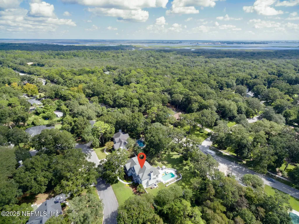 3267 Jupiter Hills Circle E Jacksonville FL 32225