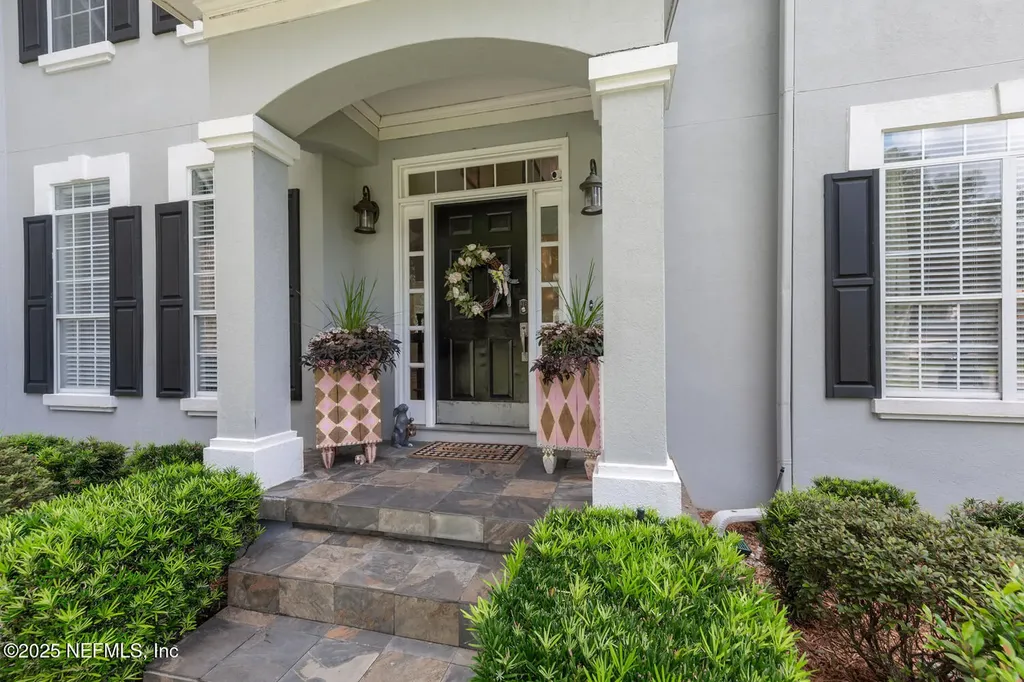 3267 Jupiter Hills Circle E Jacksonville FL 32225