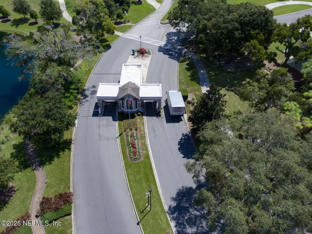 3267 Jupiter Hills Circle E Jacksonville FL 32225