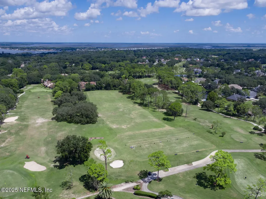 3267 Jupiter Hills Circle E Jacksonville FL 32225
