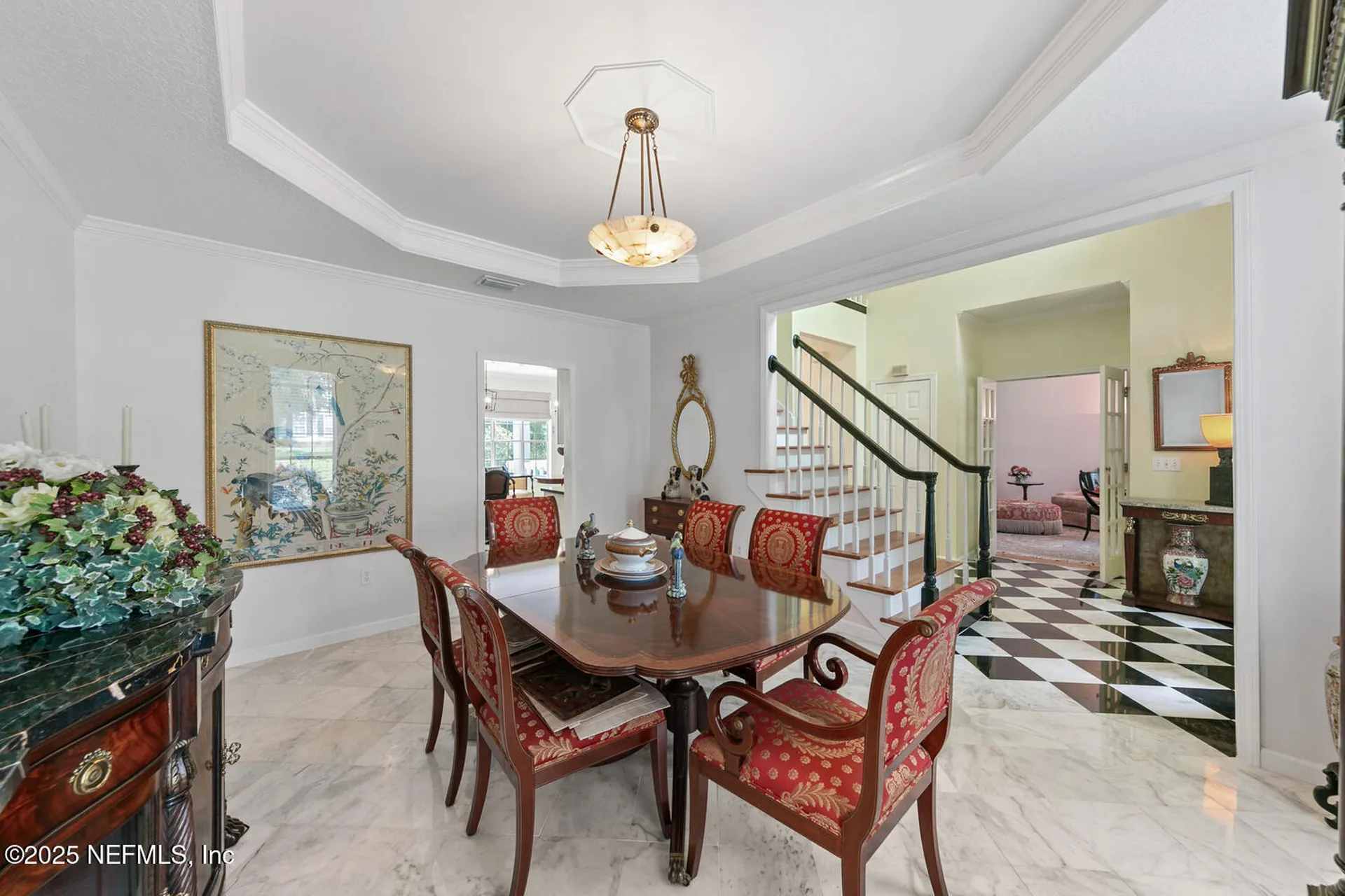 3267 Jupiter Hills Circle E Jacksonville FL 32225