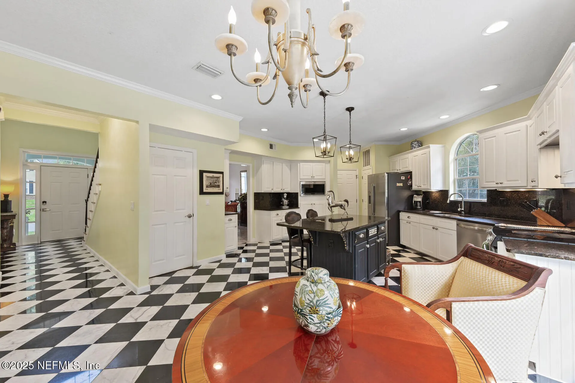 3267 Jupiter Hills Circle E Jacksonville FL 32225