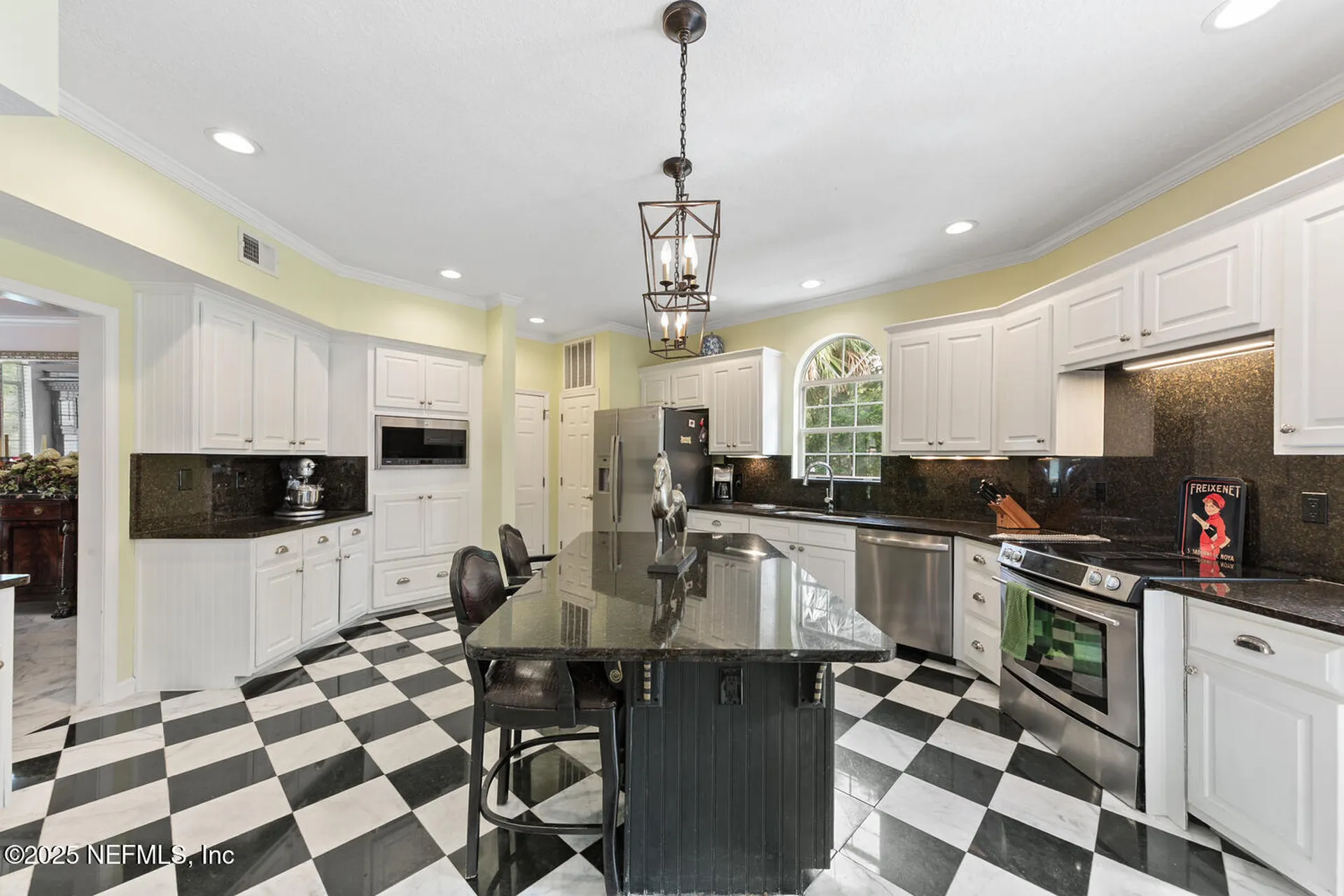 3267 Jupiter Hills Circle E Jacksonville FL 32225