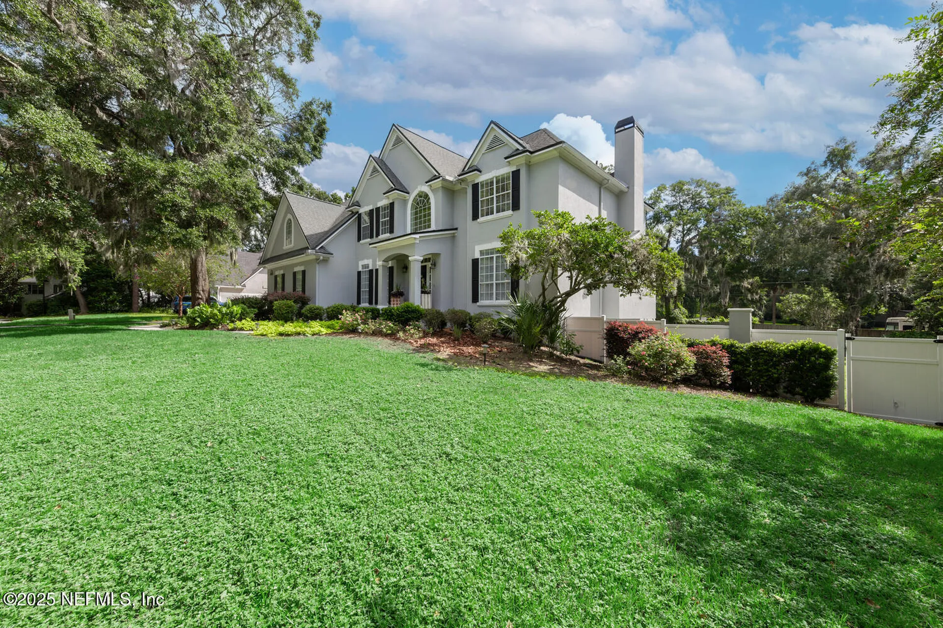 3267 Jupiter Hills Circle E Jacksonville FL 32225
