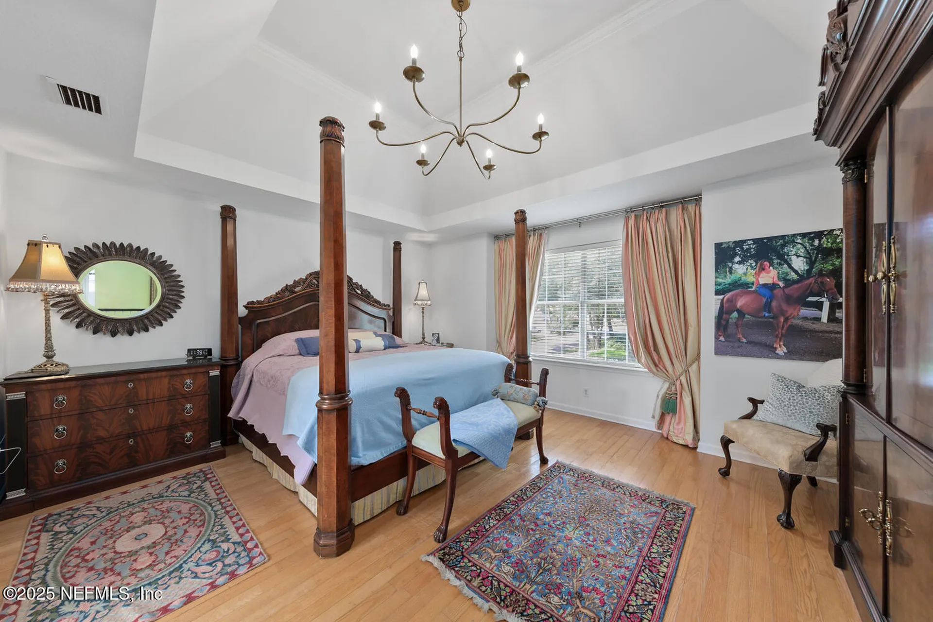 3267 Jupiter Hills Circle E Jacksonville FL 32225