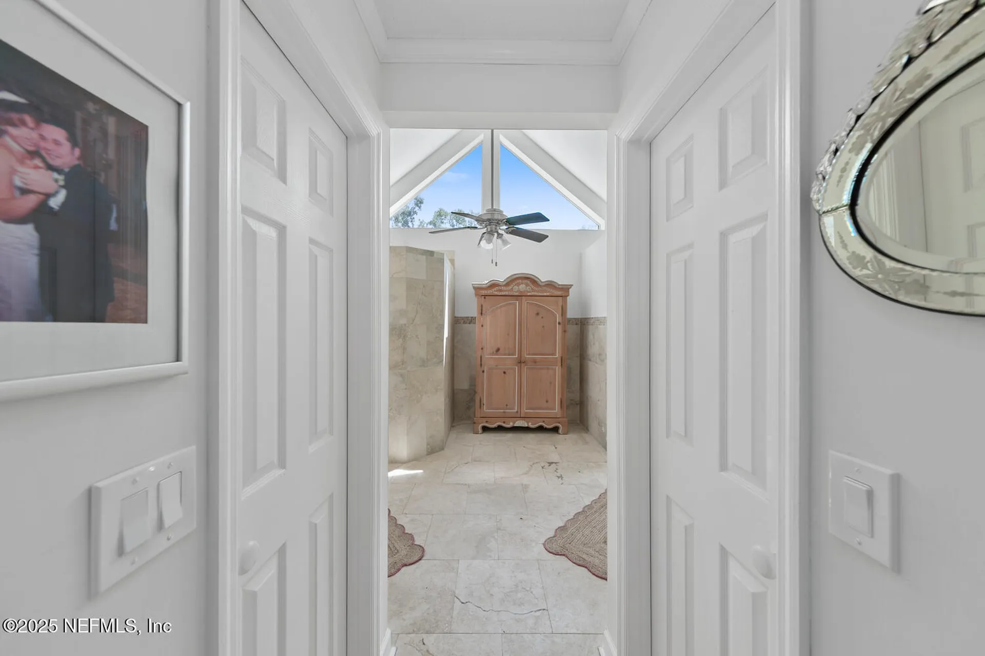 3267 Jupiter Hills Circle E Jacksonville FL 32225