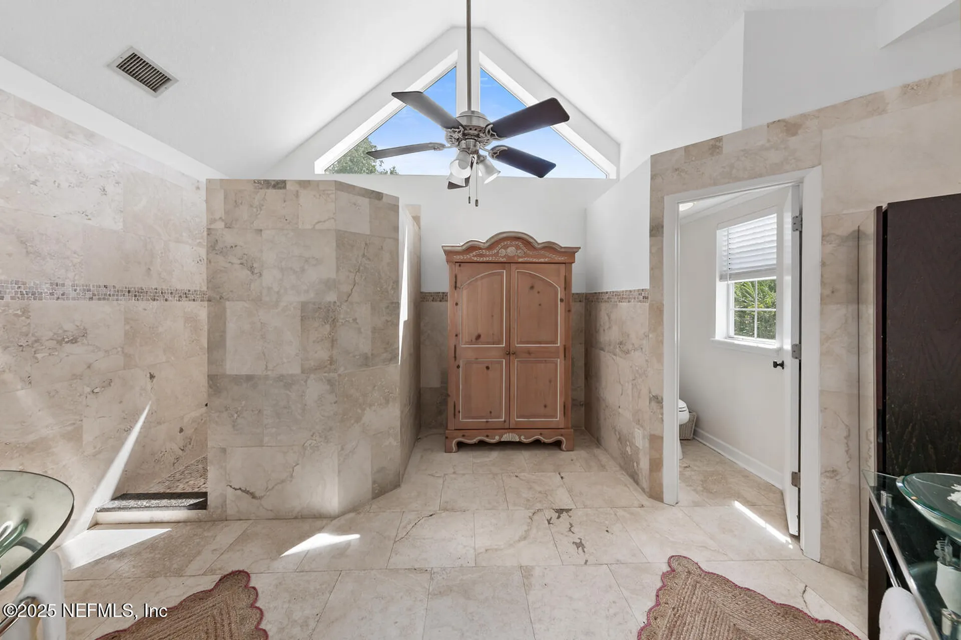 3267 Jupiter Hills Circle E Jacksonville FL 32225