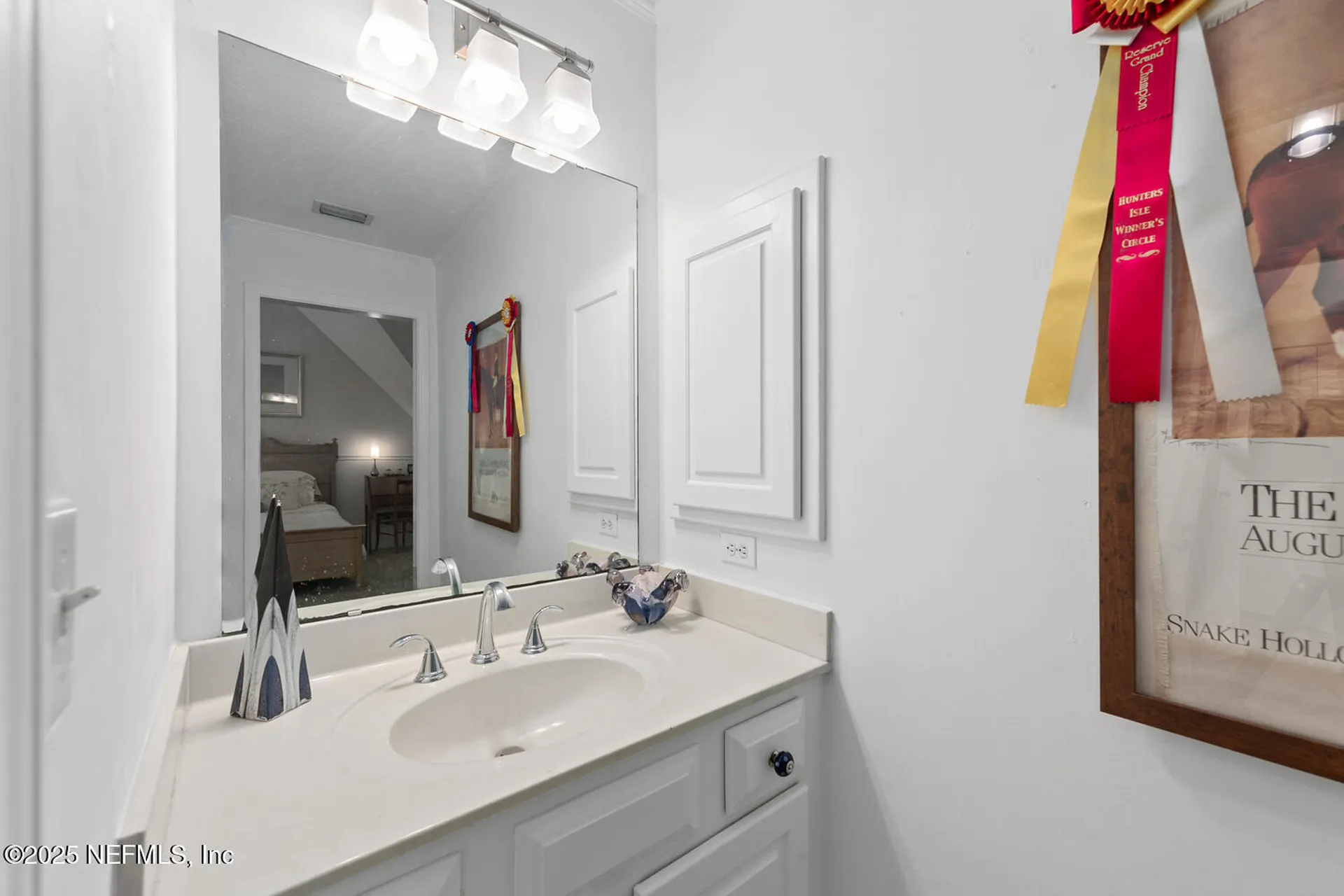 3267 Jupiter Hills Circle E Jacksonville FL 32225