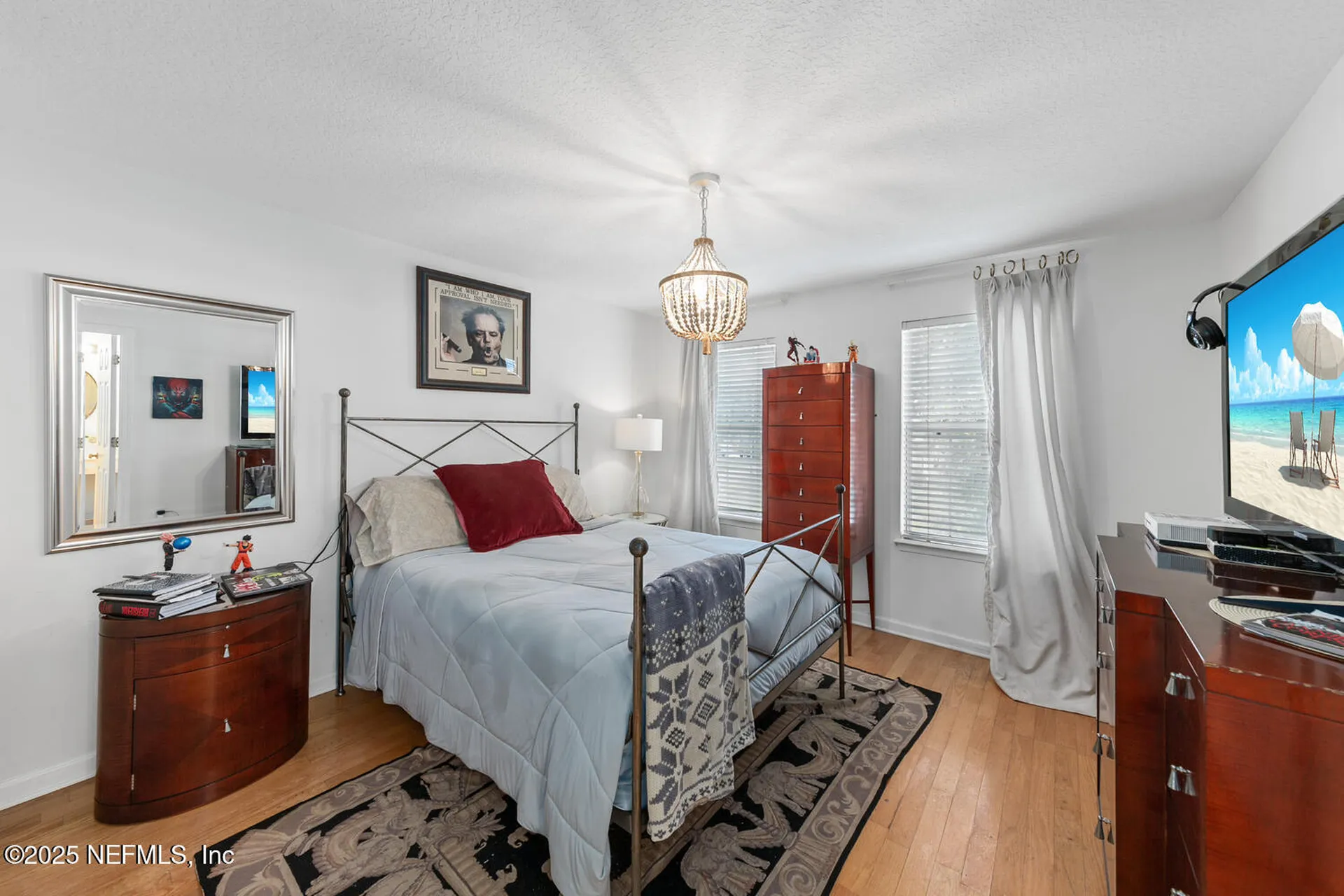 3267 Jupiter Hills Circle E Jacksonville FL 32225