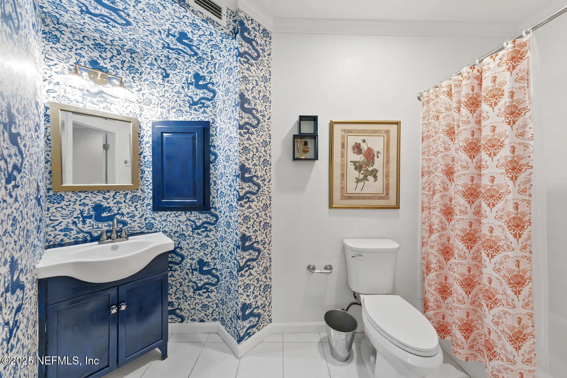 3267 Jupiter Hills Circle E Jacksonville FL 32225