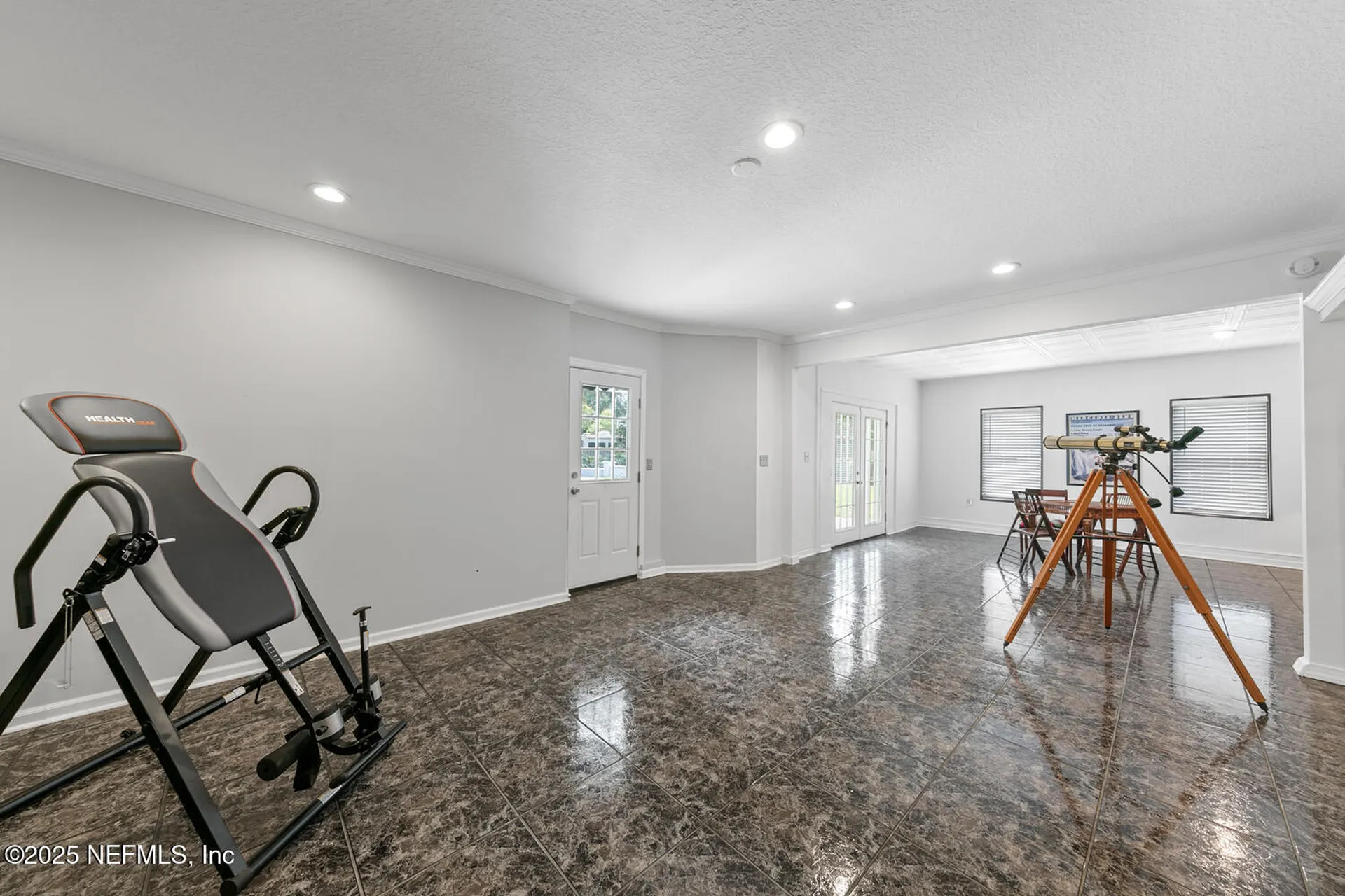 3267 Jupiter Hills Circle E Jacksonville FL 32225