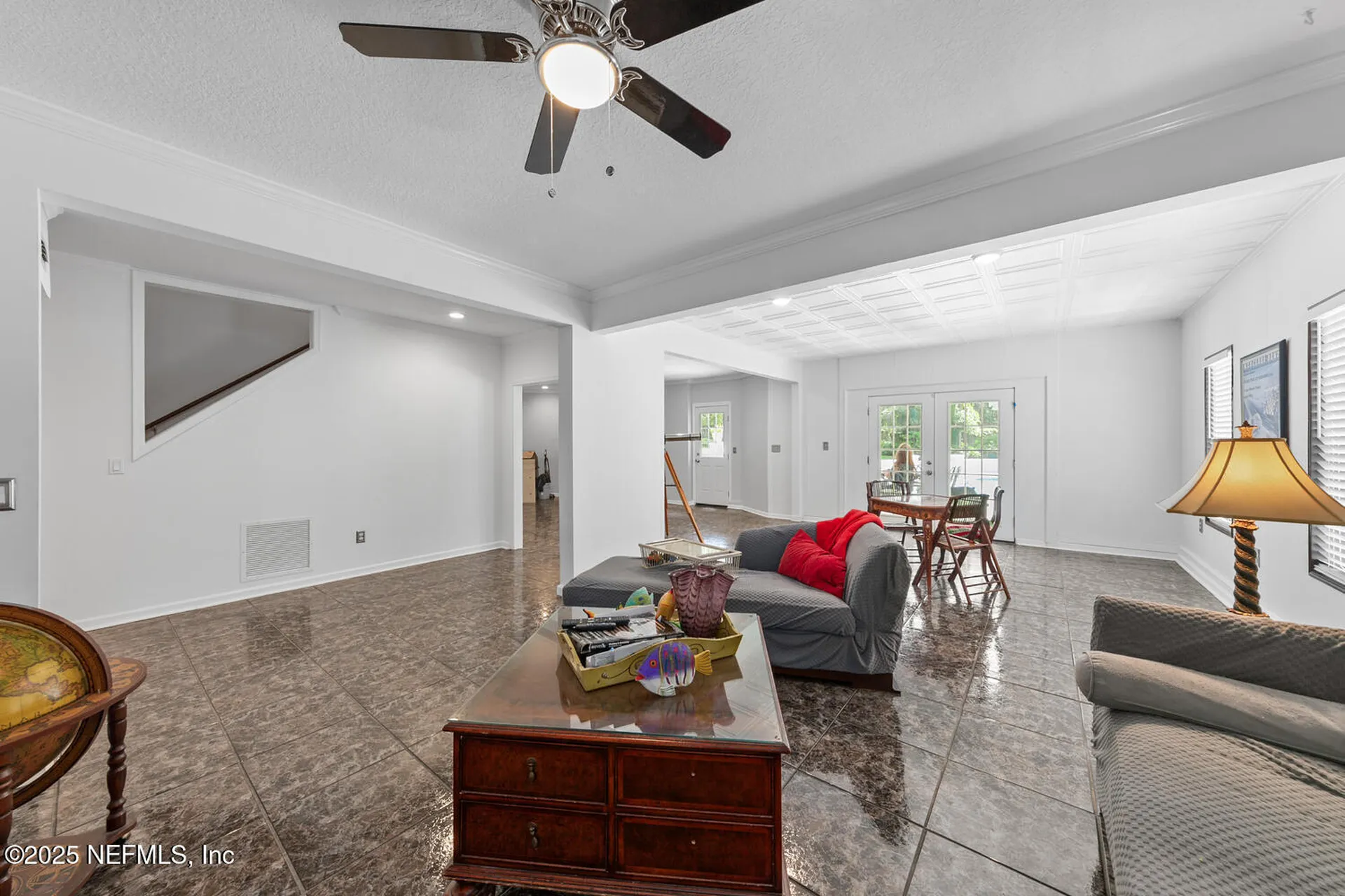 3267 Jupiter Hills Circle E Jacksonville FL 32225