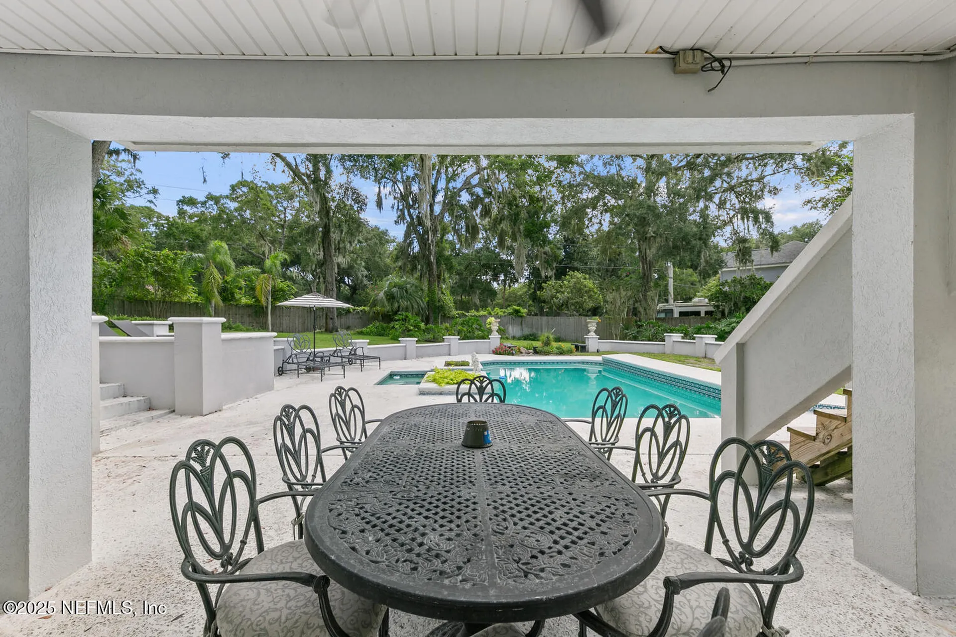 3267 Jupiter Hills Circle E Jacksonville FL 32225