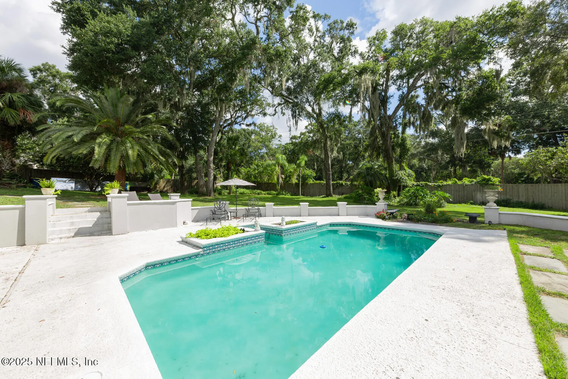 3267 Jupiter Hills Circle E Jacksonville FL 32225