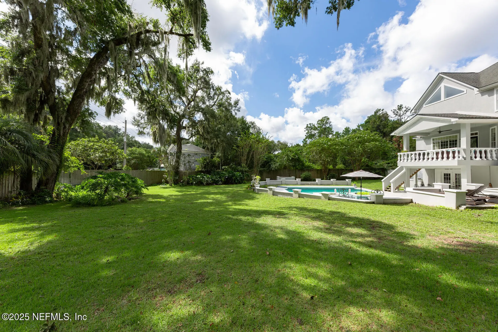 3267 Jupiter Hills Circle E Jacksonville FL 32225