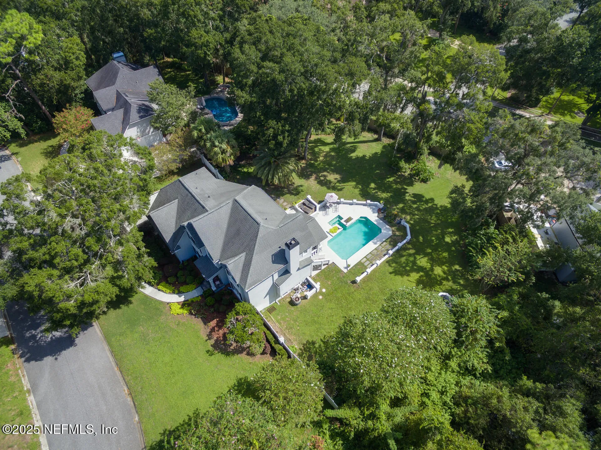 3267 Jupiter Hills Circle E Jacksonville FL 32225