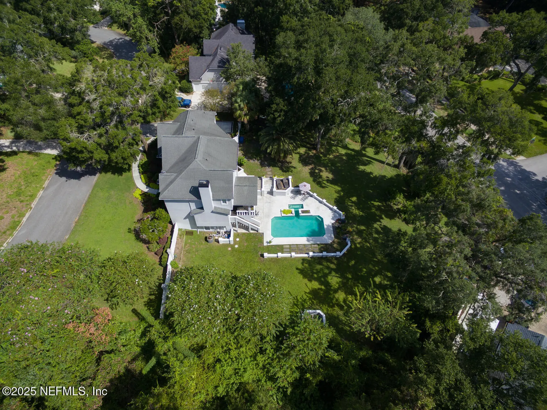 3267 Jupiter Hills Circle E Jacksonville FL 32225