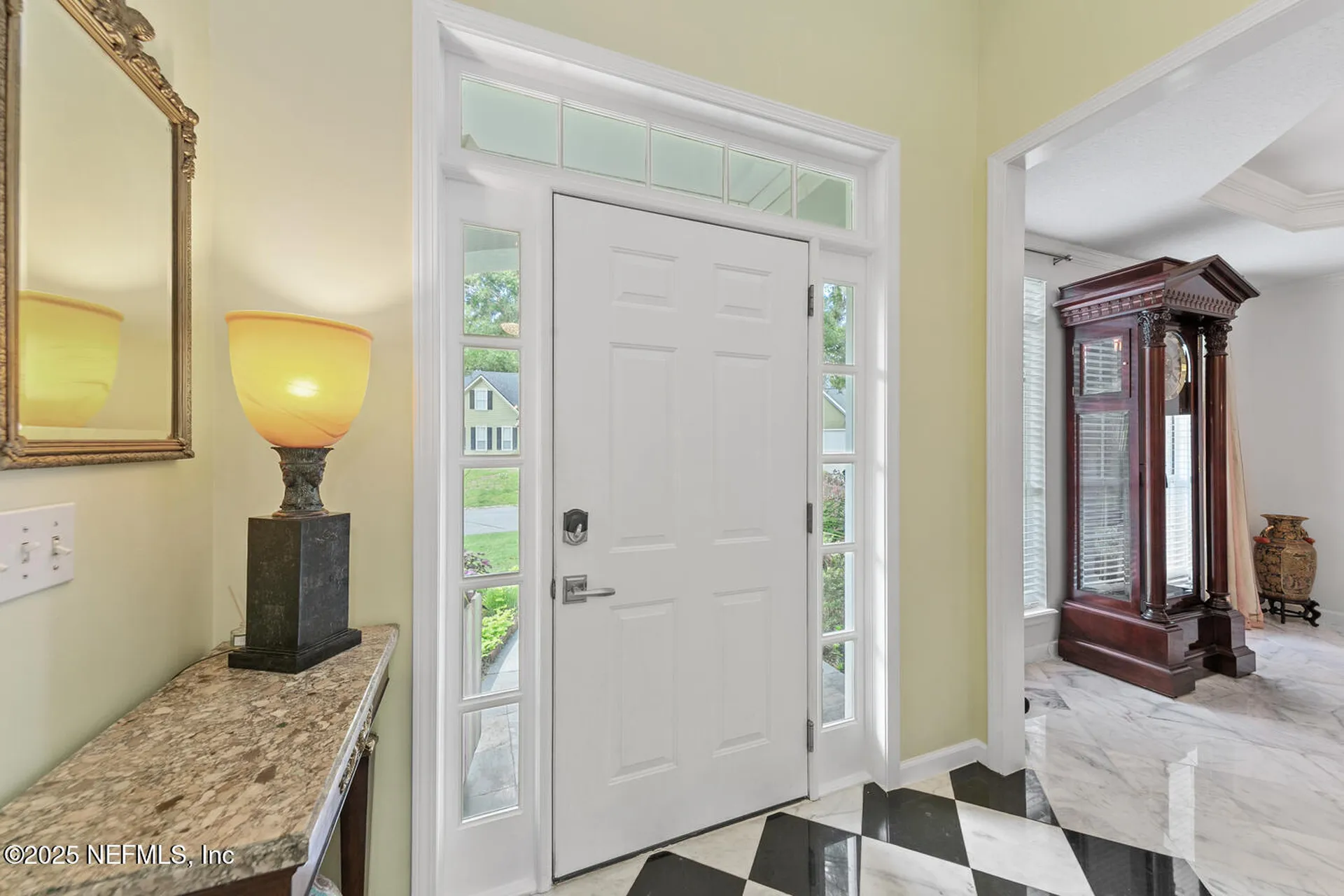 3267 Jupiter Hills Circle E Jacksonville FL 32225