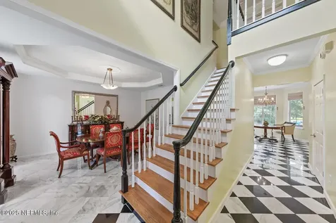 3267 Jupiter Hills Circle E Jacksonville FL 32225