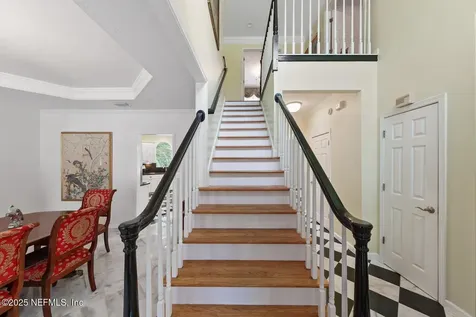 3267 Jupiter Hills Circle E Jacksonville FL 32225