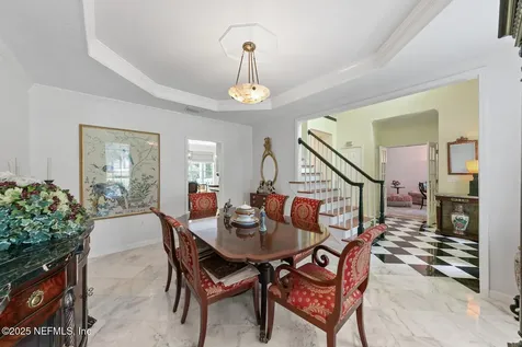 3267 Jupiter Hills Circle E Jacksonville FL 32225