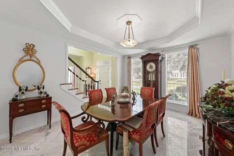 3267 Jupiter Hills Circle E Jacksonville FL 32225