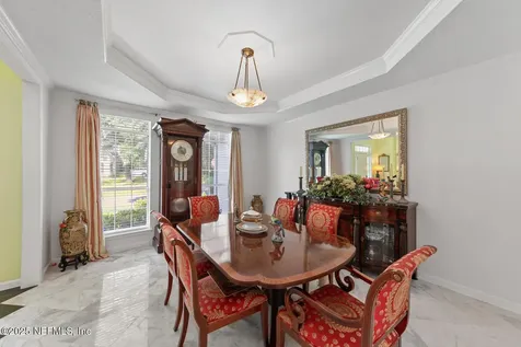 3267 Jupiter Hills Circle E Jacksonville FL 32225