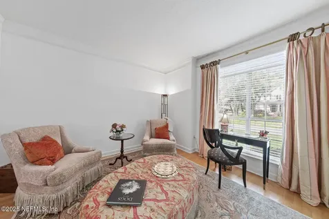 3267 Jupiter Hills Circle E Jacksonville FL 32225
