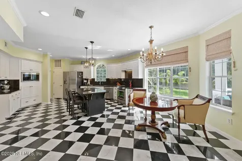 3267 Jupiter Hills Circle E Jacksonville FL 32225