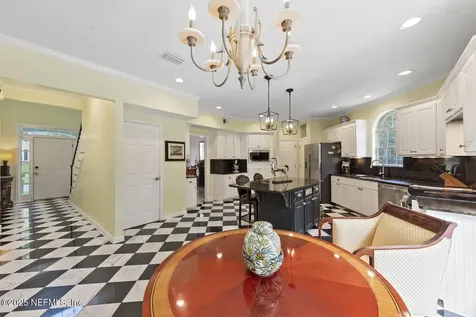 3267 Jupiter Hills Circle E Jacksonville FL 32225