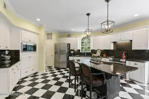 3267 Jupiter Hills Circle E Jacksonville FL 32225