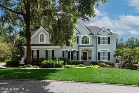 3267 Jupiter Hills Circle E Jacksonville FL 32225