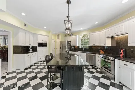3267 Jupiter Hills Circle E Jacksonville FL 32225
