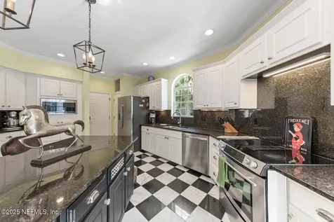 3267 Jupiter Hills Circle E Jacksonville FL 32225