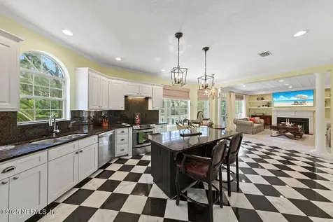 3267 Jupiter Hills Circle E Jacksonville FL 32225