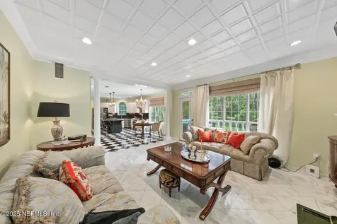 3267 Jupiter Hills Circle E Jacksonville FL 32225