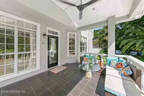 3267 Jupiter Hills Circle E Jacksonville FL 32225