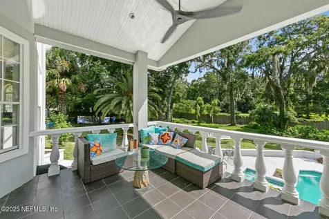 3267 Jupiter Hills Circle E Jacksonville FL 32225